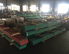 生產(chǎn)車(chē)間